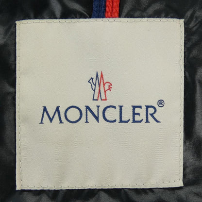 Moncler Torilis Down Jacket — view 5