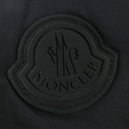 Moncler Guersac Down Jacket Vest — view 7