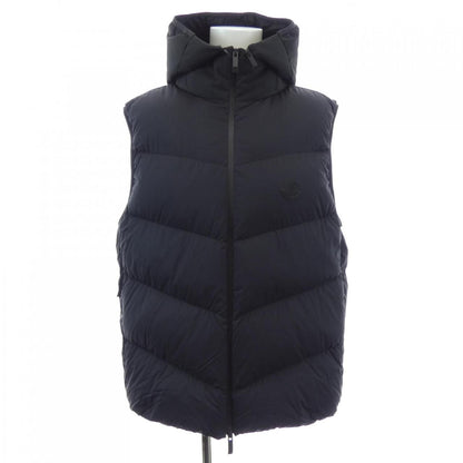 Moncler Guersac Down Jacket Vest
