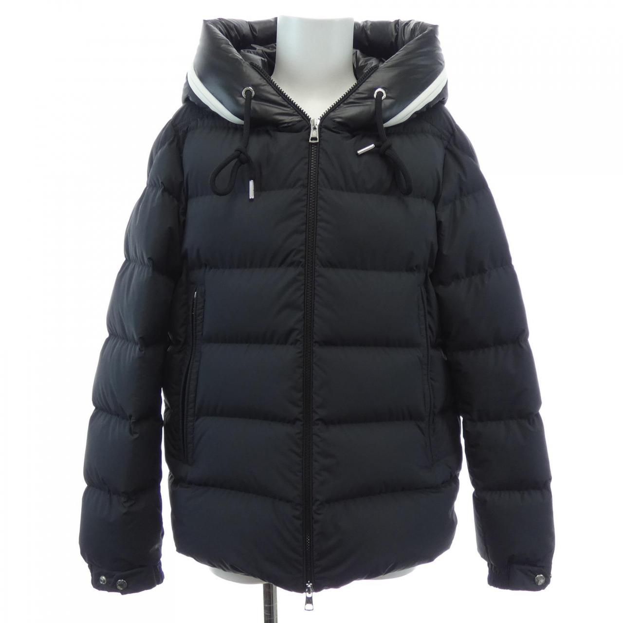 Moncler Cardere Down Jacket