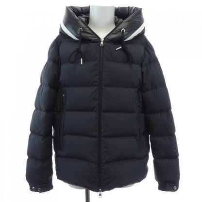Moncler Cardere Down Jacket