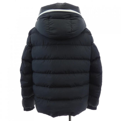 Moncler Cardere Down Jacket — view 2