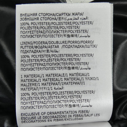 Moncler Cardere Down Jacket — view 3