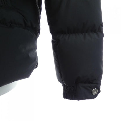 Moncler Cardere Down Jacket — view 7