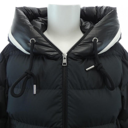 Moncler Cardere Down Jacket — view 6