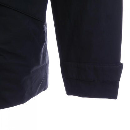 Moncler Barron Down Jacket — view 8