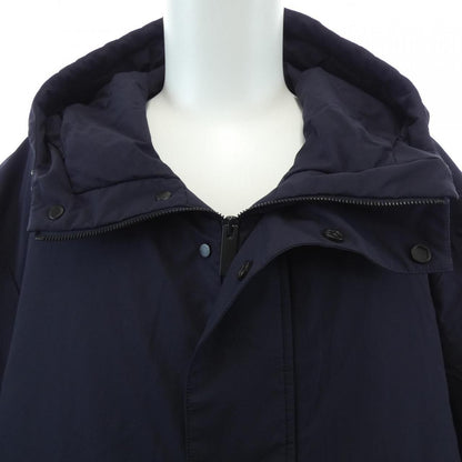 Moncler Barron Down Jacket — view 7