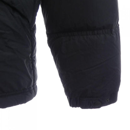 Moncler Grenoble Sernur Down Jacket — view 9
