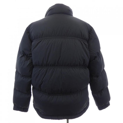 Moncler Grenoble Sernur Down Jacket — view 2