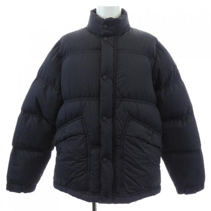 Moncler Grenoble Sernur Down Jacket