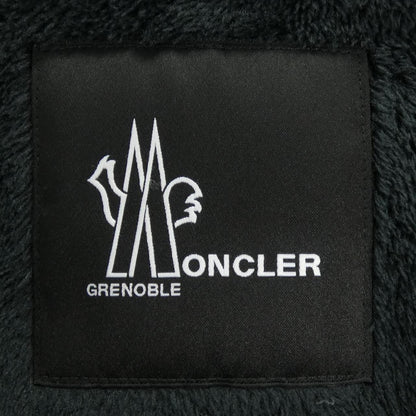 Moncler Grenoble Sernur Down Jacket — view 7