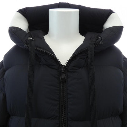 Moncler Odart Down Jacket — view 7