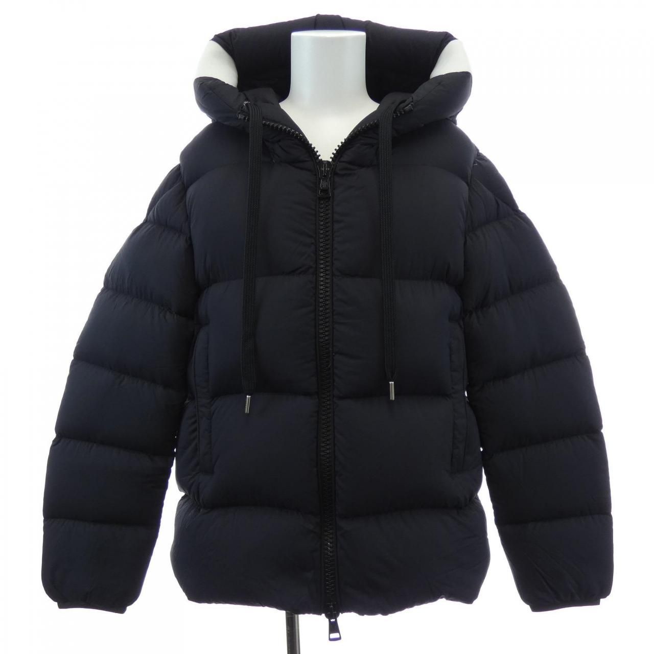 Moncler Odart Down Jacket