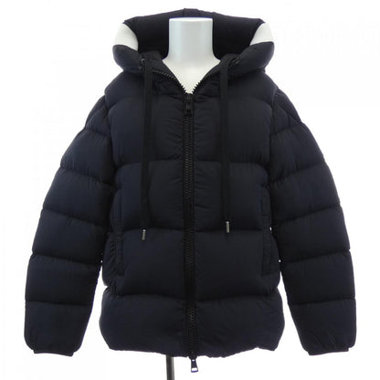 Moncler Odart Down Jacket