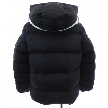 Moncler Odart Down Jacket — view 2