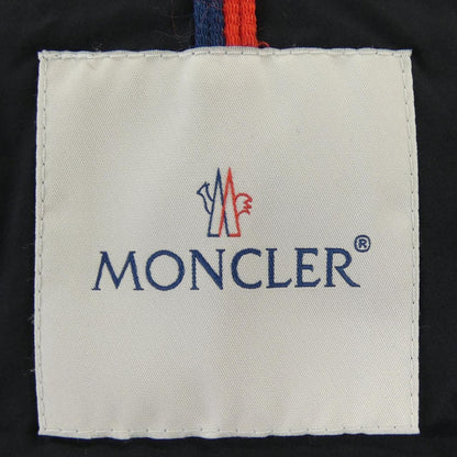 Moncler Odart Down Jacket — view 6