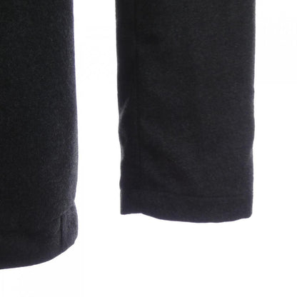 Hermes Jacket Gray — view 6