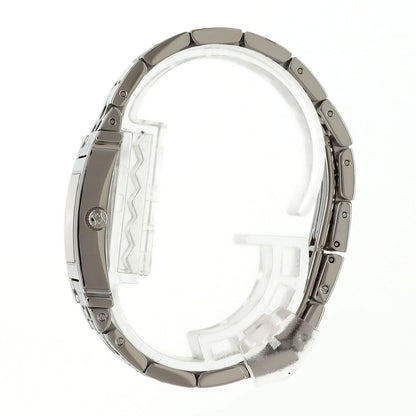 Hermes Watch SS Quartz — view 3