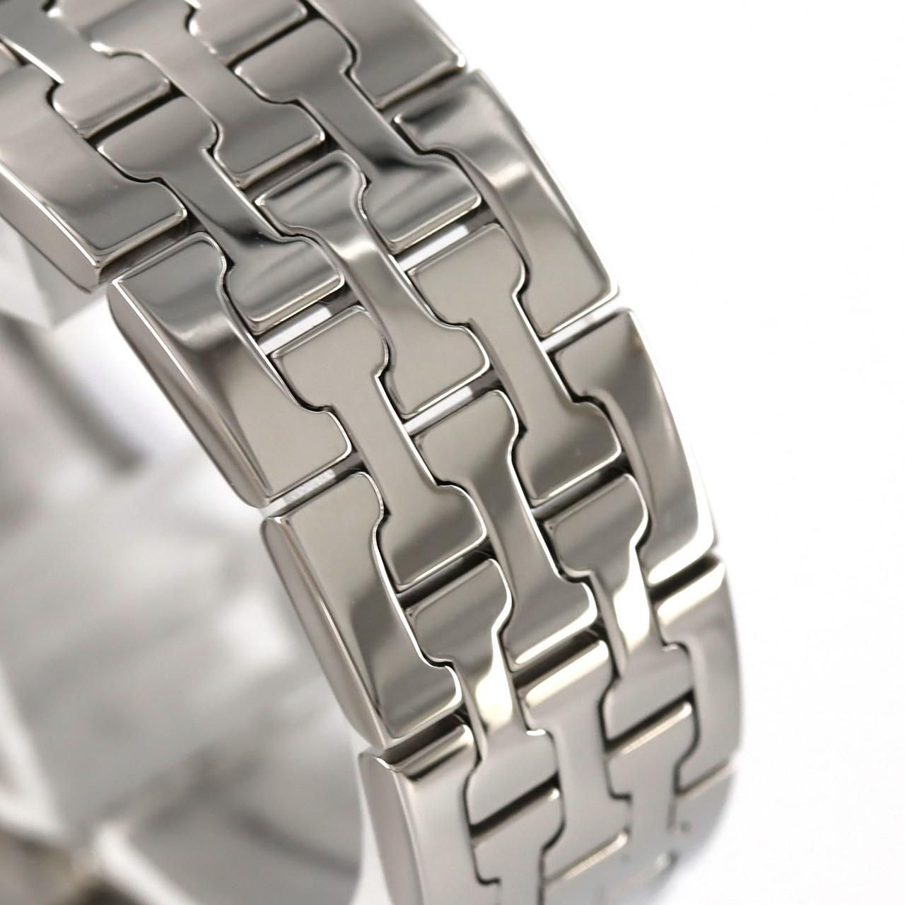 Hermes Watch SS Quartz — view 5