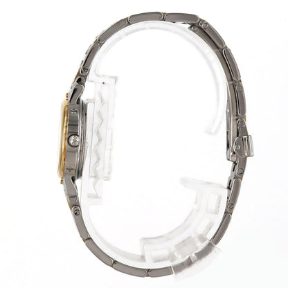 Hermes Clipper Quartz Watch — view 3
