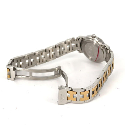 Hermes Clipper Quartz Watch — view 7