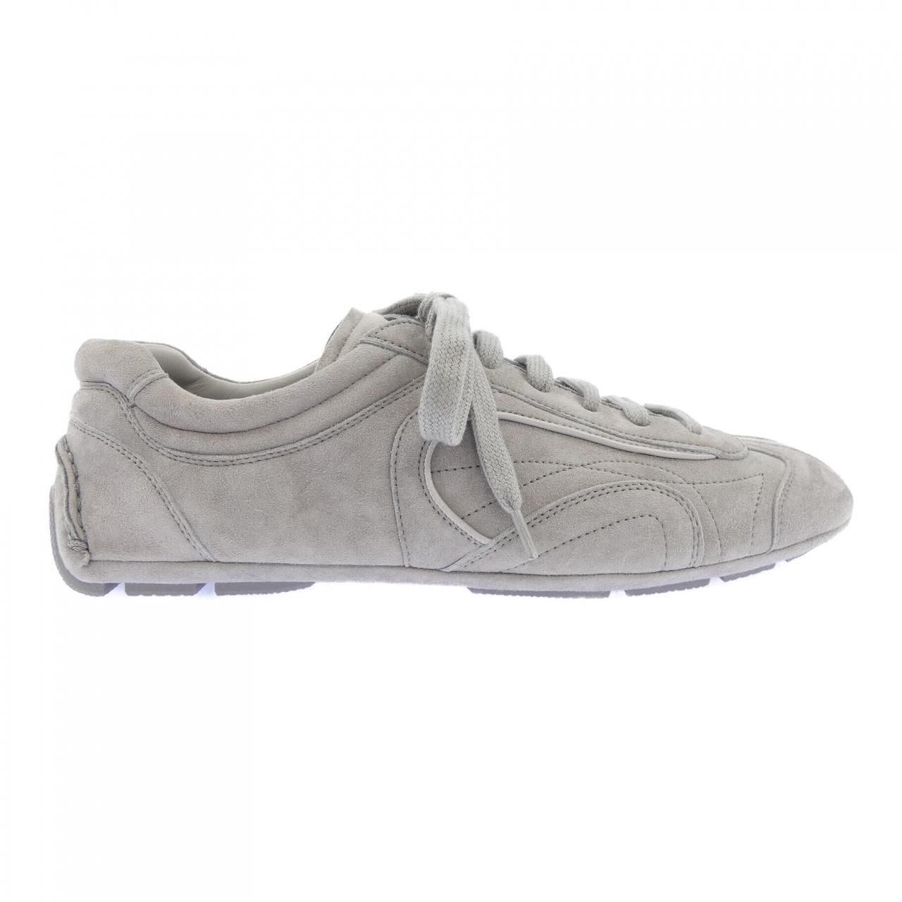 Prada Sneakers Gray