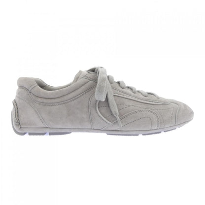 Prada Sneakers Gray