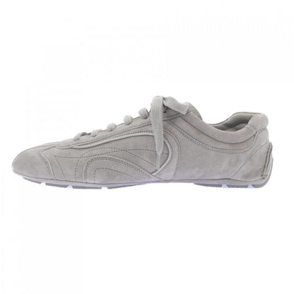 Prada Sneakers Gray — view 2