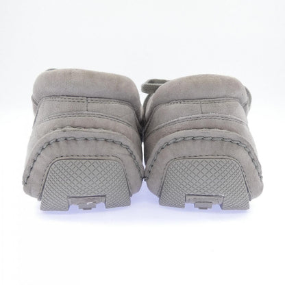 Prada Sneakers Gray — view 5