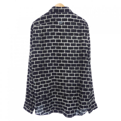 Celine Eddie Era Shirt — view 2
