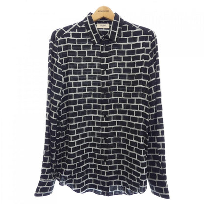 Celine Eddie Era Shirt