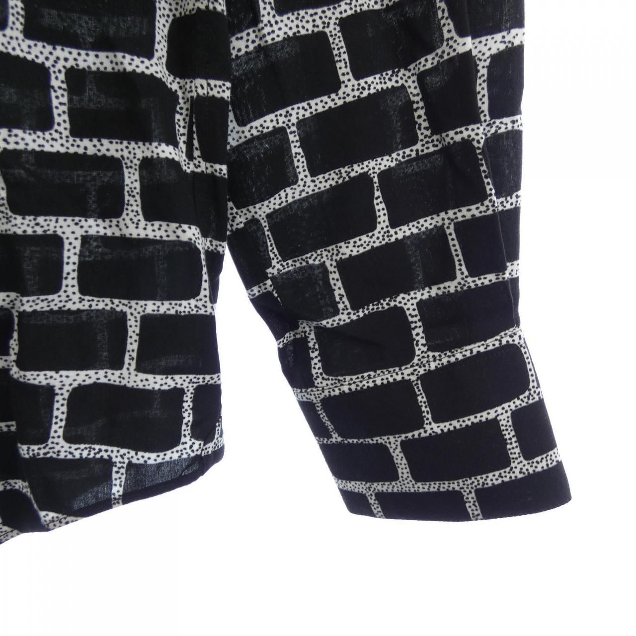 Celine Eddie Era Shirt — view 6