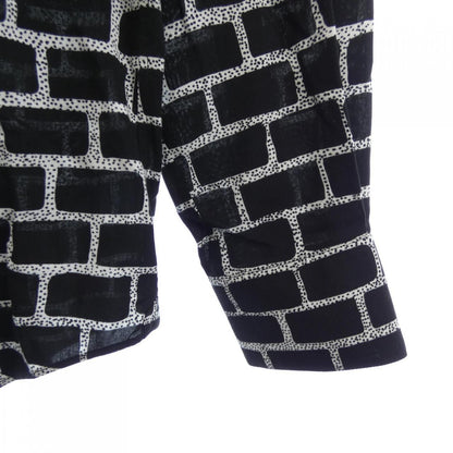 Celine Eddie Era Shirt — view 6
