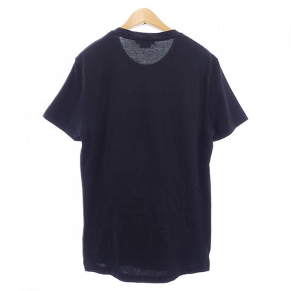 Versace T-Shirt Black — view 2