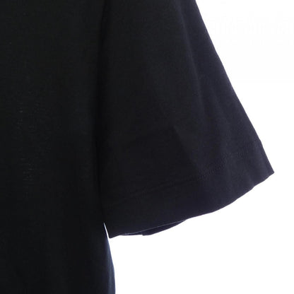 Versace T-Shirt Black — view 6