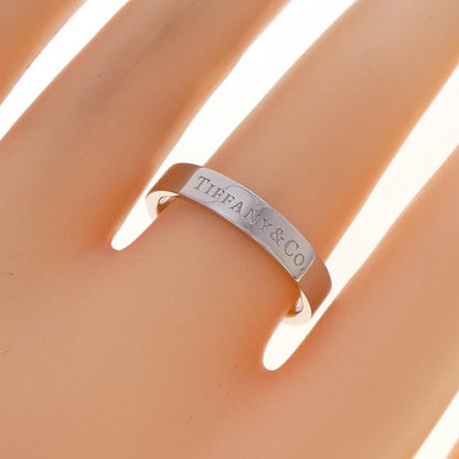 Tiffany & Co Band Ring — view 5
