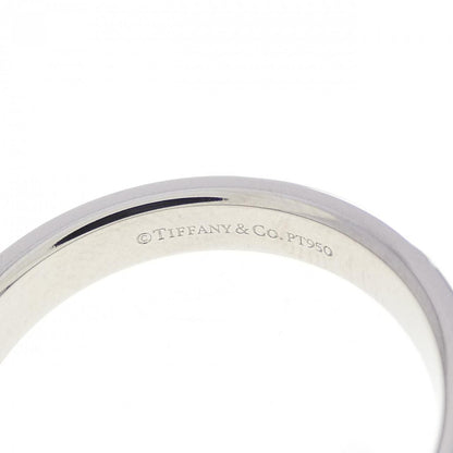 Tiffany & Co Band Ring — view 4