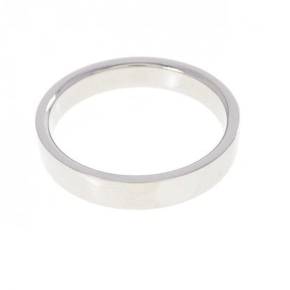 Tiffany & Co Band Ring — view 3
