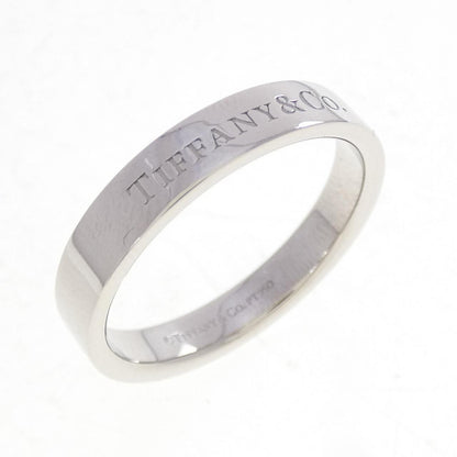 Tiffany & Co Band Ring