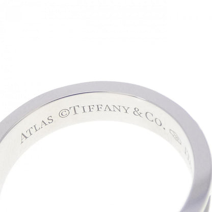 Tiffany & Co Atlas Ring — view 4