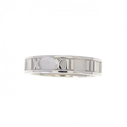 Tiffany & Co Atlas Ring — view 2
