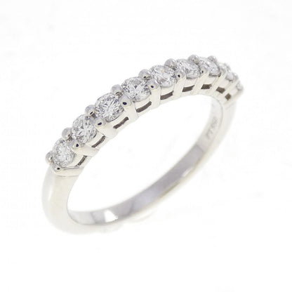 Tiffany & Co Band Ring