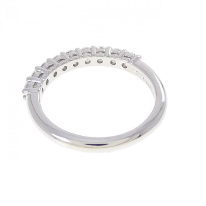 Tiffany & Co Band Ring — view 3