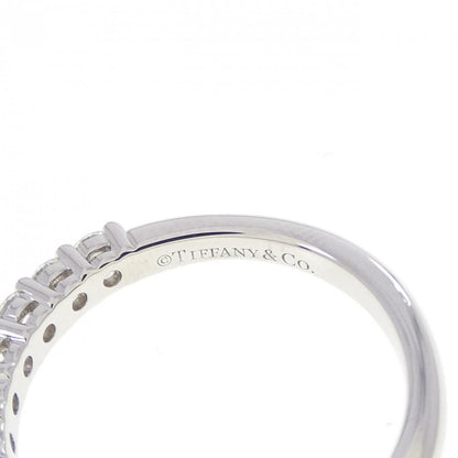 Tiffany & Co Band Ring — view 4