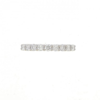 Tiffany & Co Band Ring — view 2