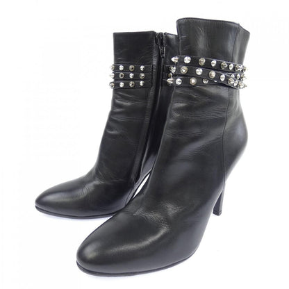 Saint Laurent Boots Black — view 3