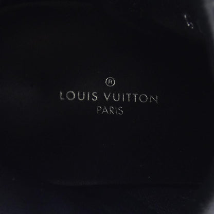 Louis Vuitton Line Sneakers — view 6