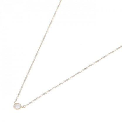 Tiffany & Co by the Yard Necklace — view 2