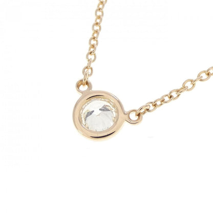 Tiffany & Co by the Yard Necklace — view 4