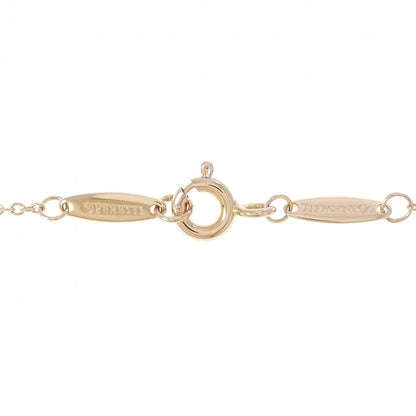 Tiffany & Co by the Yard Necklace — view 5